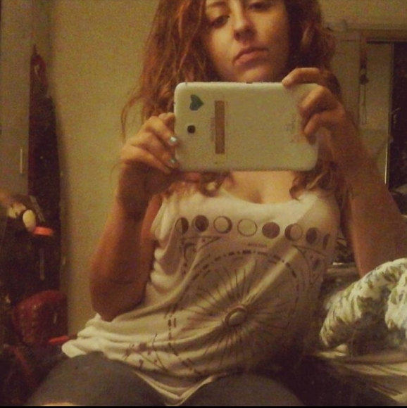 ♡ Rest in peace Buddy ♡ - Picture 5 of 15